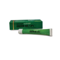 培力益欣 EsecinGel