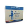 BeneCheck 血糖試紙 BK1-G