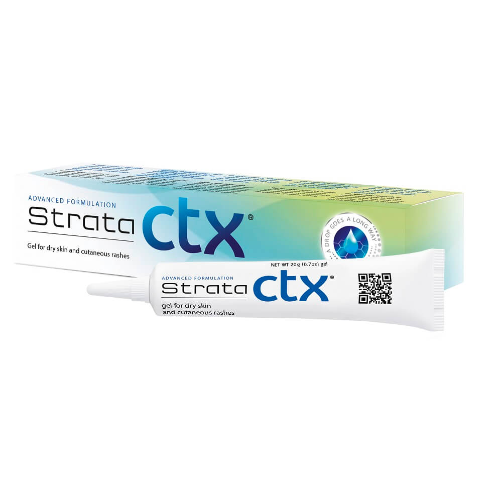 CTX20g