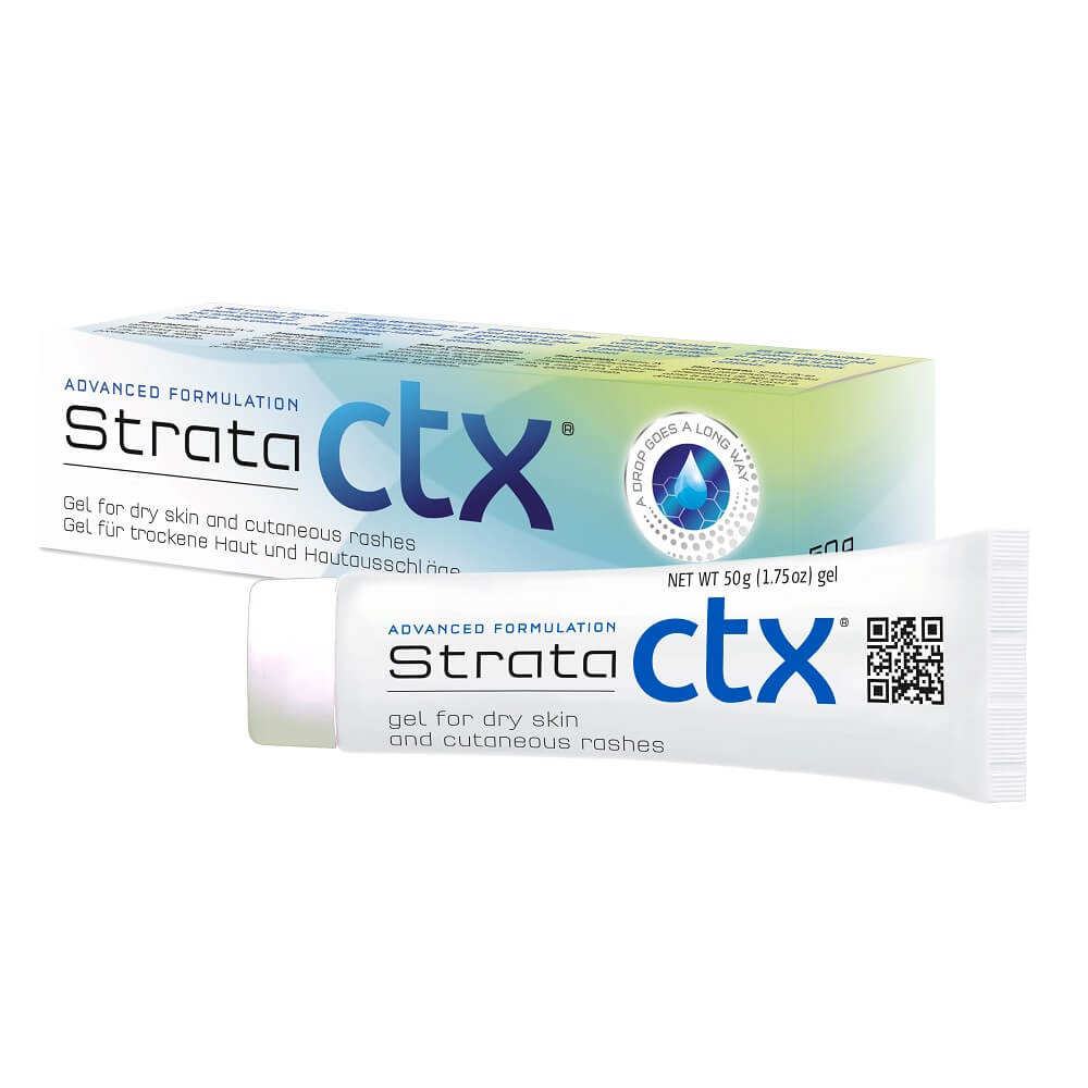 CTX50g